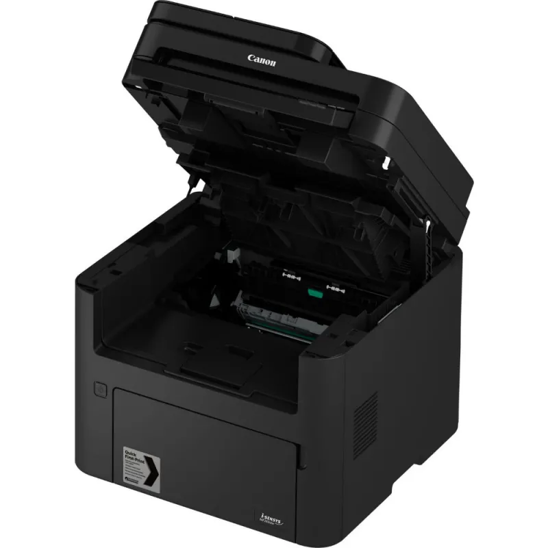 Многофункциональное устройство Canon i-Sensys MF269dw